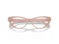 Jimmy Choo Brillen JC 3005 5014