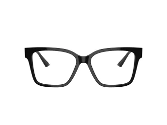 Jimmy Choo Brillen JC 3006U 5000