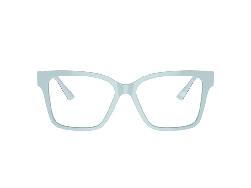 Jimmy Choo Brillen JC 3006U 5009
