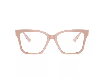 Jimmy Choo Brillen JC 3006U 5014