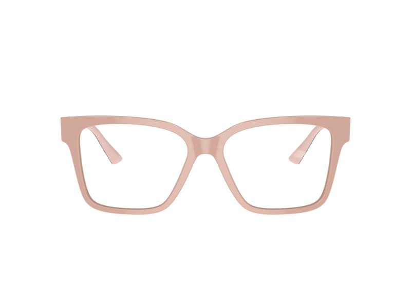Jimmy Choo Brillen JC 3006U 5014