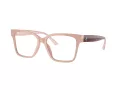 Jimmy Choo Brillen JC 3006U 5014