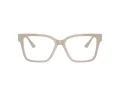 Jimmy Choo Brillen JC 3006U 5033