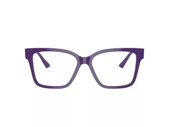 Jimmy Choo Brillen JC 3006U 5050