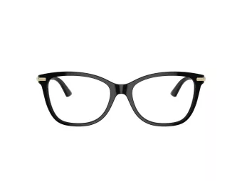 Jimmy Choo Brillen JC 3007HB 5000