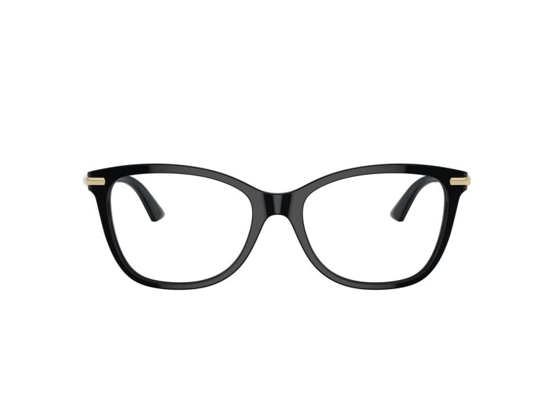Jimmy Choo Brillen JC 3007HB 5000