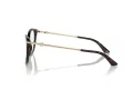Jimmy Choo Brillen JC 3007HB 5002