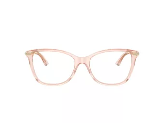 Jimmy Choo Brillen JC 3007HB 5034