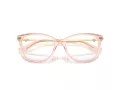 Jimmy Choo Brillen JC 3007HB 5034