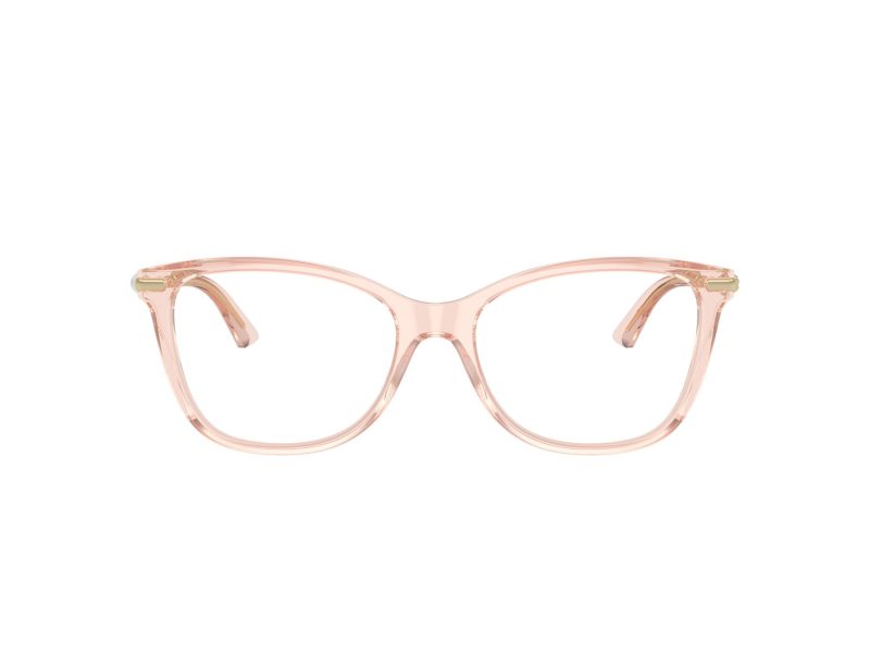 Jimmy Choo Brillen JC 3007HB 5034