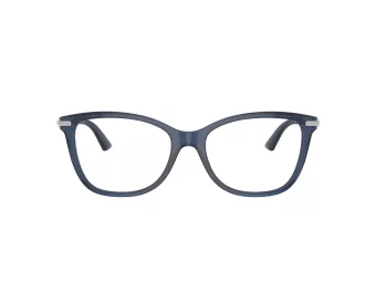 Jimmy Choo Brillen JC 3007HB 5035