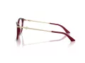 Jimmy Choo Brillen JC 3007HB 5062