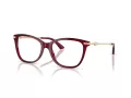 Jimmy Choo Brillen JC 3007HB 5062