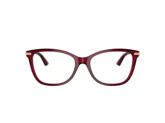 Jimmy Choo Brillen JC 3007HB 5062