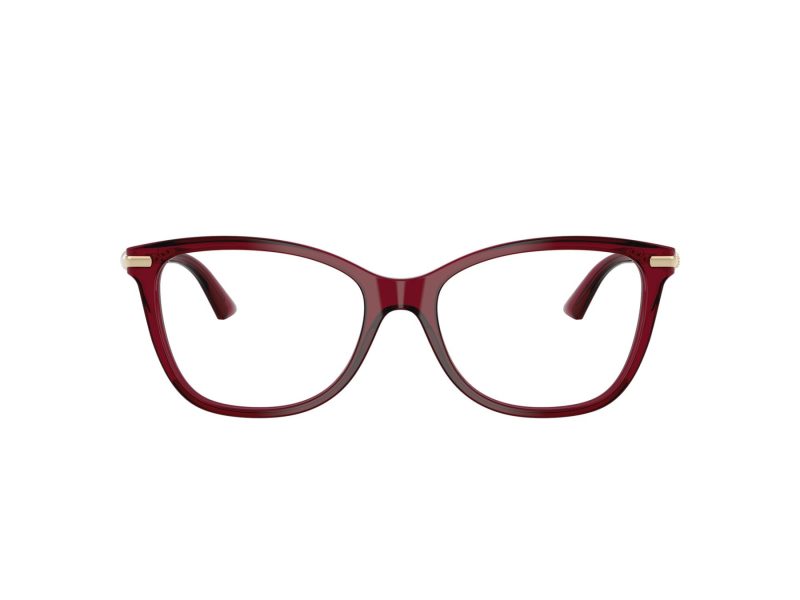 Jimmy Choo Brillen JC 3007HB 5062