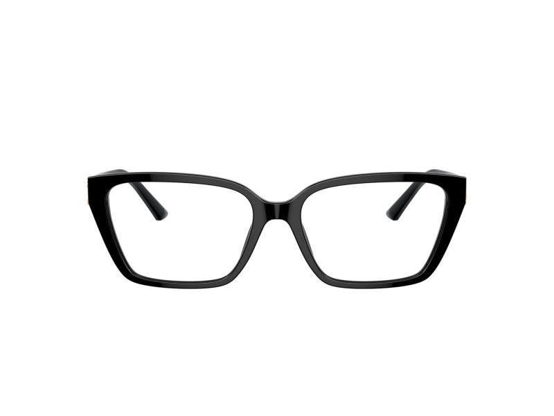 Jimmy Choo Brillen JC 3008 5000