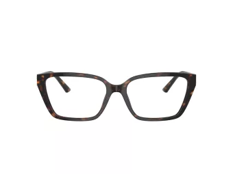 Jimmy Choo Brillen JC 3008 5002