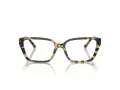 Jimmy Choo Brillen JC 3008 5004