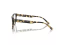 Jimmy Choo Brillen JC 3008 5004