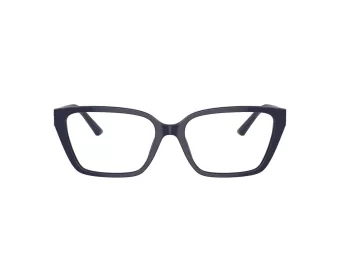 Jimmy Choo Brillen JC 3008 5016