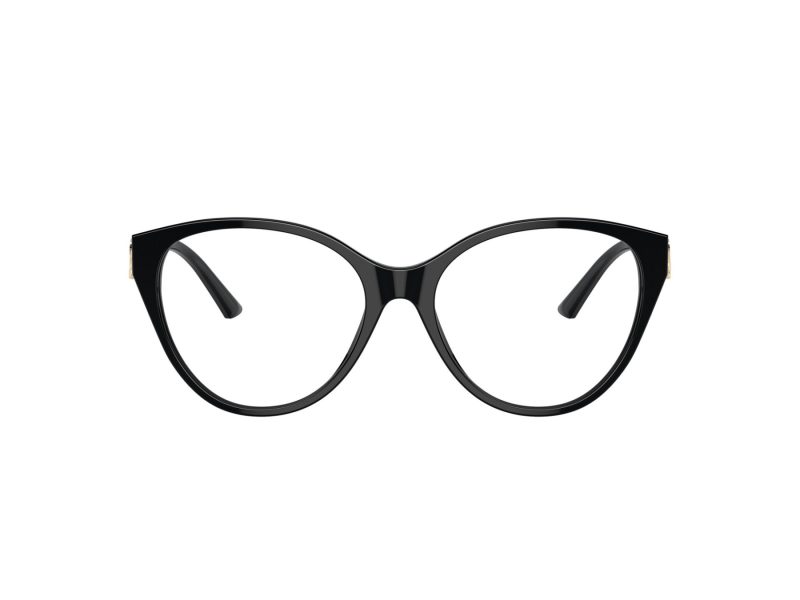Jimmy Choo Brillen JC 3009 5000