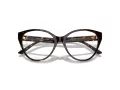 Jimmy Choo Brillen JC 3009 5002