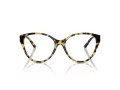 Jimmy Choo Brillen JC 3009 5004