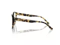Jimmy Choo Brillen JC 3009 5004