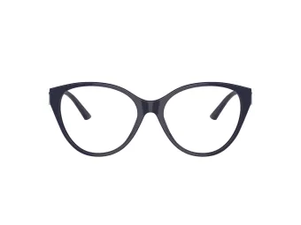 Jimmy Choo Brillen JC 3009 5016