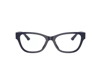 Jimmy Choo Brillen JC 3010U 5016