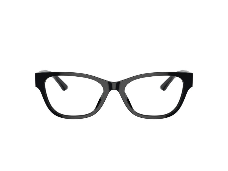 Jimmy Choo Brillen JC 3010U 5017