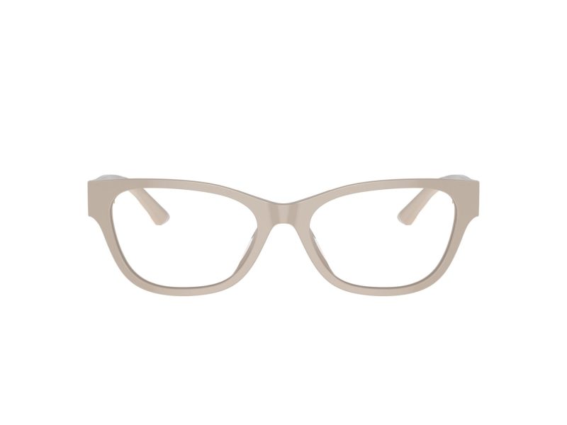 Jimmy Choo Brillen JC 3010U 5033