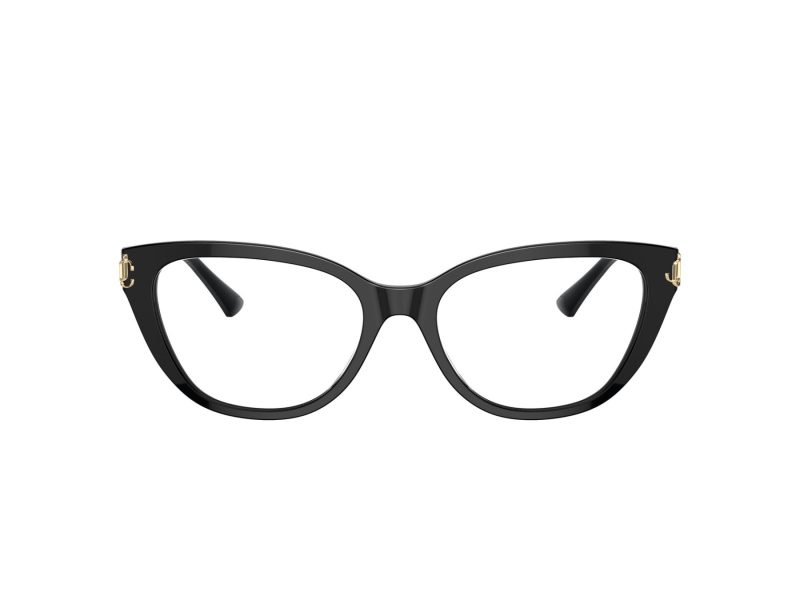 Jimmy Choo Brillen JC 3011 5000