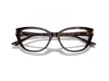 Jimmy Choo Brillen JC 3011 5002