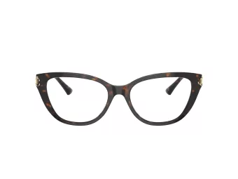 Jimmy Choo Brillen JC 3011 5002