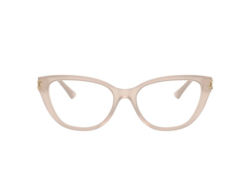 Jimmy Choo Brillen JC 3011 5025