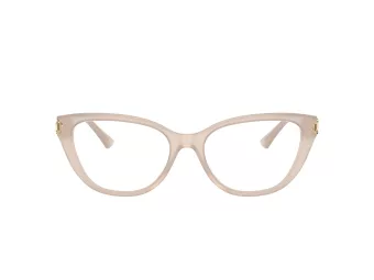 Jimmy Choo Brillen JC 3011 5025