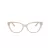 Jimmy Choo Brillen JC 3011 5025