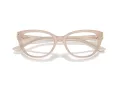 Jimmy Choo Brillen JC 3011 5025