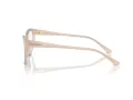 Jimmy Choo Brillen JC 3011 5025