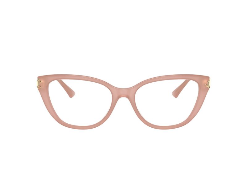 Jimmy Choo Brillen JC 3011 5027