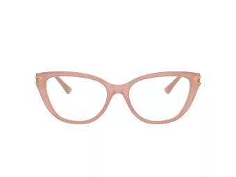 Jimmy Choo Brillen JC 3011 5027