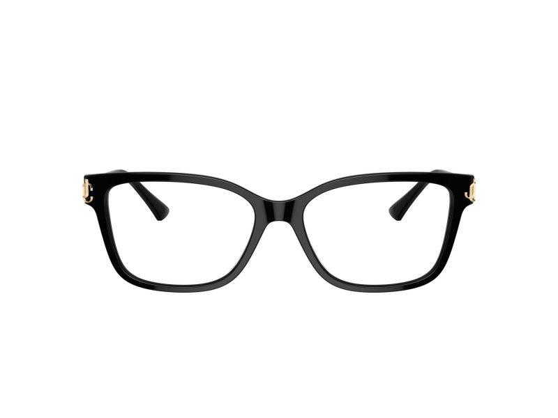 Jimmy Choo Brillen JC 3012 5000