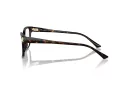 Jimmy Choo Brillen JC 3012 5002