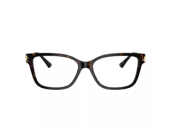 Jimmy Choo Brillen JC 3012 5002