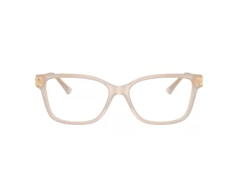 Jimmy Choo Brillen JC 3012 5025