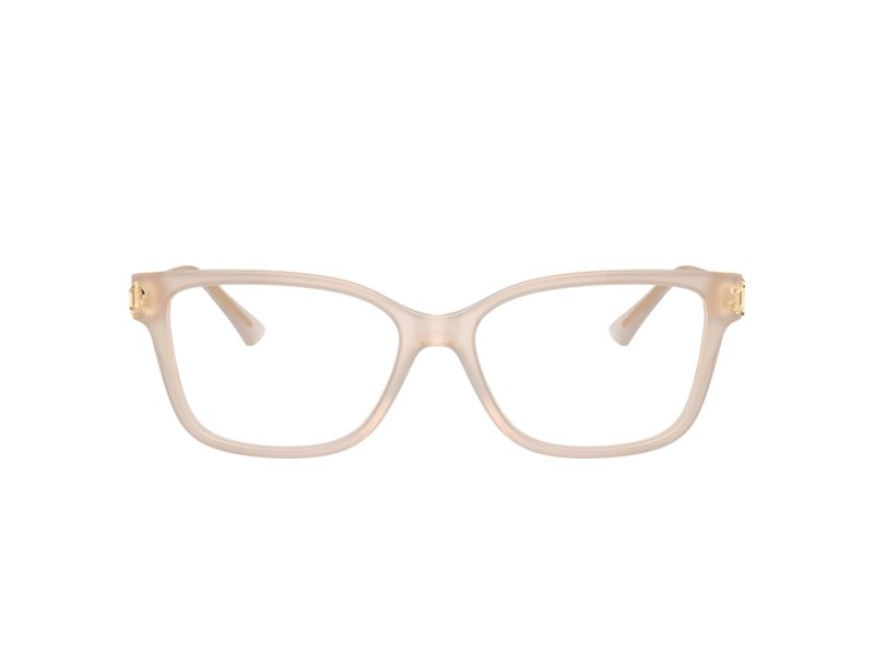 Jimmy Choo Brillen JC 3012 5025