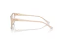 Jimmy Choo Brillen JC 3012 5025