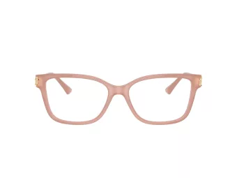 Jimmy Choo Brillen JC 3012 5027