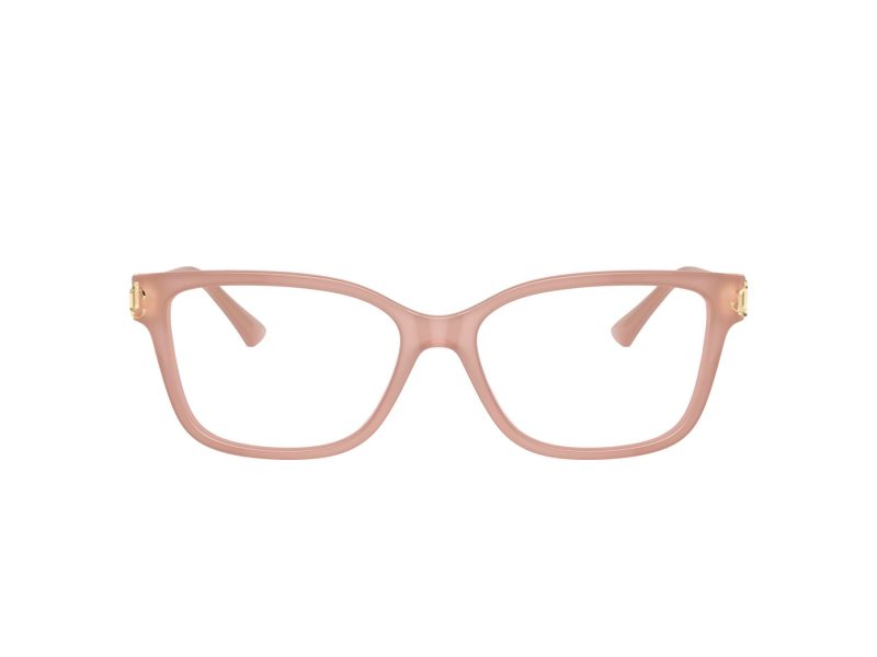 Jimmy Choo Brillen JC 3012 5027